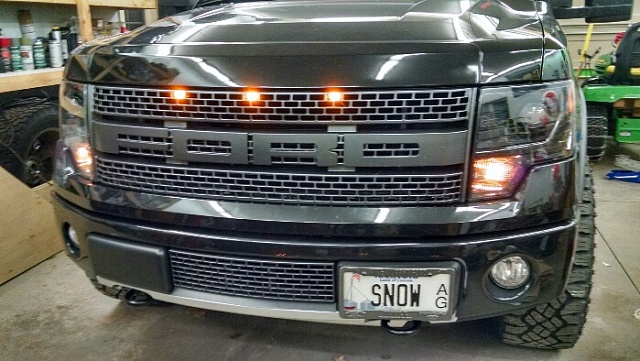 Raptor Style Grille Kit for NORMAL F150 UPDATE-img_20150208_221237.jpg