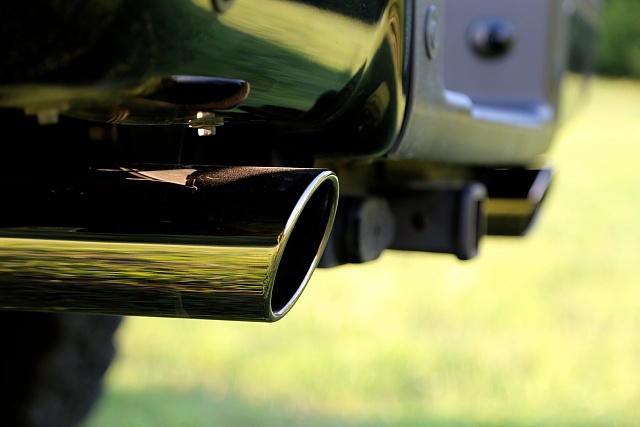 Lets see those Aftermarket exhaust systems-image.jpg