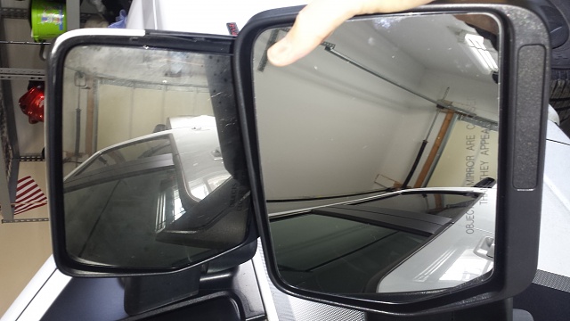 2014 broken mirror fix-20150228_120038.jpg