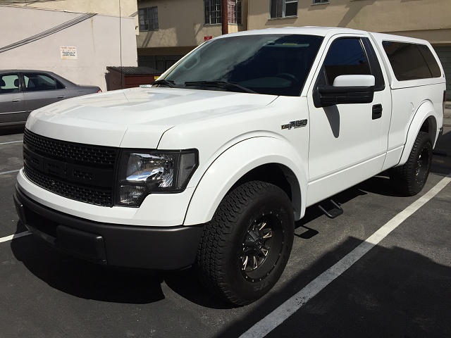 Raptor Style Grille Kit for NORMAL F150 UPDATE-image.jpg