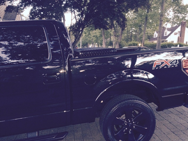 Low Profile small truckbox for 2014 F150-image-2560097526.jpg