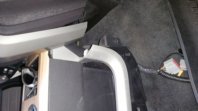 2011 F150 - Center Console Install-20150628_190711.jpg