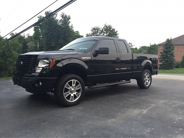 2014 leveling kit/ tires question-photo303.jpg
