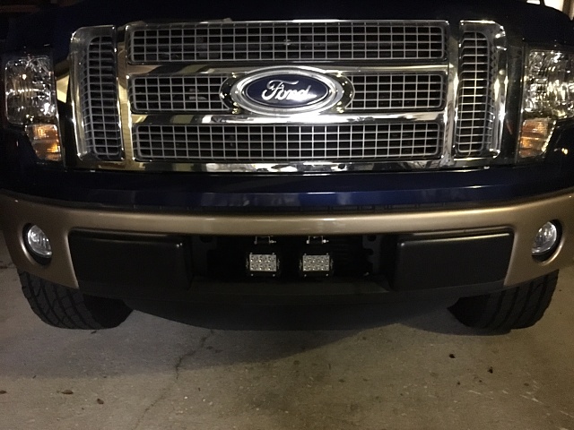 Anyone install an aftermarket grille like this?-image.jpeg