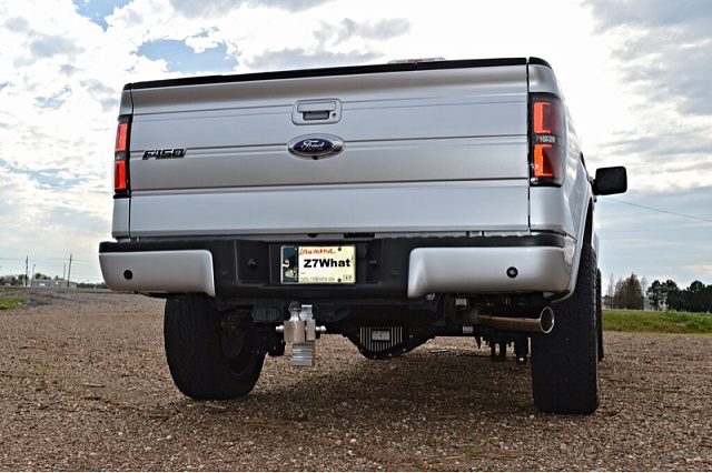 Where do you like your exhaust tips to exit?-image-1396184699.jpg