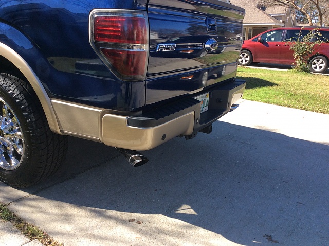 Where do you like your exhaust tips to exit?-image.jpeg