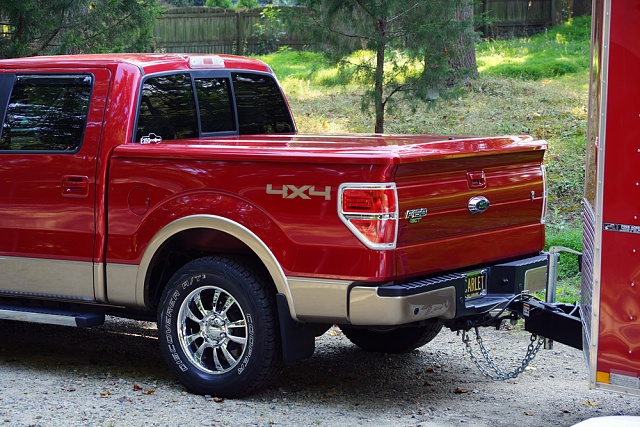 Undercover Classic or SE tonneau cover - installation-13sept10_0105w.jpg