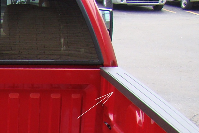 Undercover Classic or SE tonneau cover - installation-11jan19-015aw.jpg