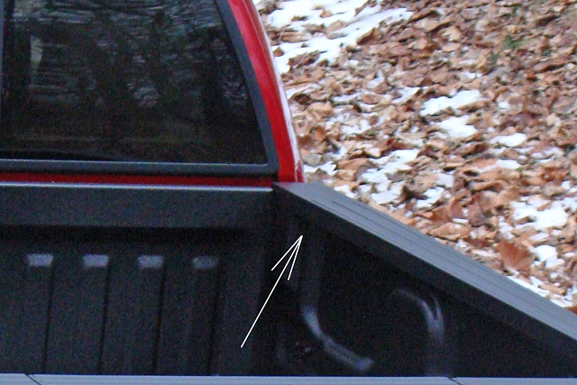 Undercover Classic or SE tonneau cover - installation-11jan25a-019aw.jpg