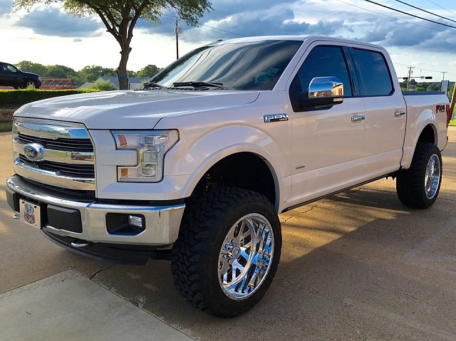 New to Group - Questions about 2015 F150 w/ 6&quot; Lift-image.jpeg
