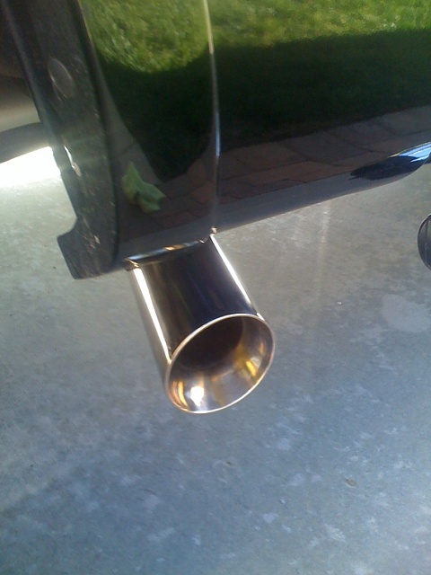 Exhaust-fixed-exhaust-1.jpg