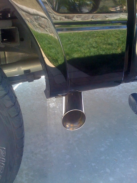 Exhaust-fixed-exhaust-2.jpg