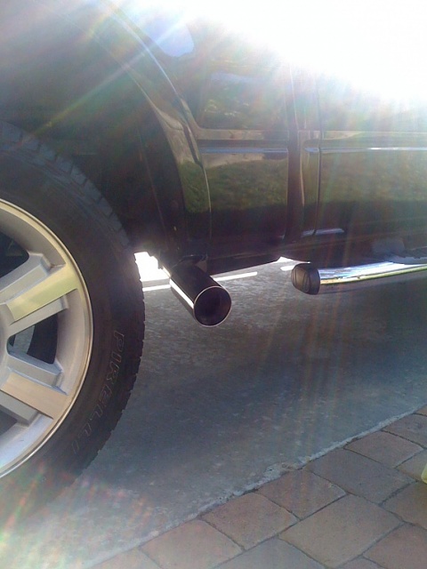 Exhaust-fixed-exhaust-3.jpg