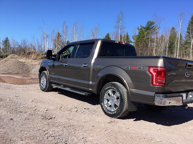 2016 Ford F150 Mud Flap?-image-339545427.png