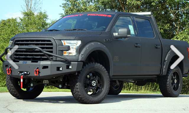 RockyRidge-F150 Stealth XL-OffRoad Upgrade Package-ford-f150-rr-stealth-xl-package-1.png