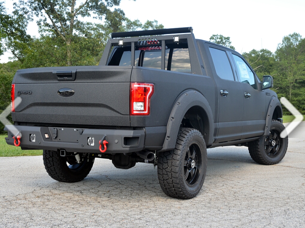 445159d1471849213 rockyridge f150 stealth xl offroad upgrade package ford f150 rr stealth xl package 2