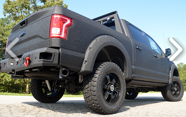 RockyRidge-F150 Stealth XL-OffRoad Upgrade Package-ford-f150-rr-stealth-xl-package-3.png