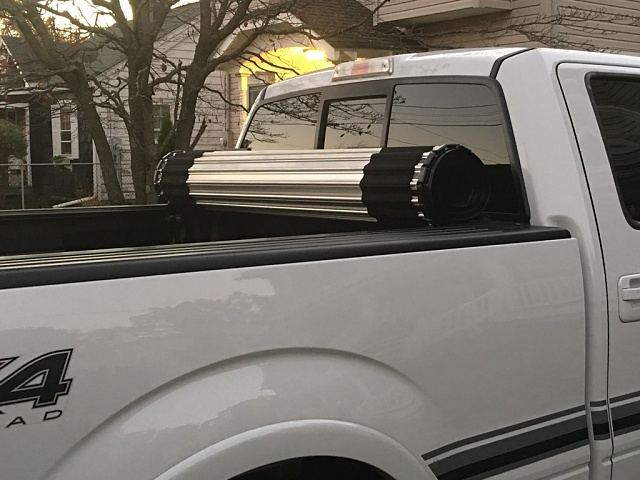 Tonneau Cover Suggestions/Help!-image.jpeg