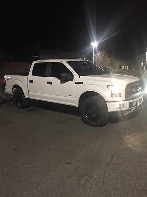 Leveled 2015  Present F-150s-img_1765.jpg