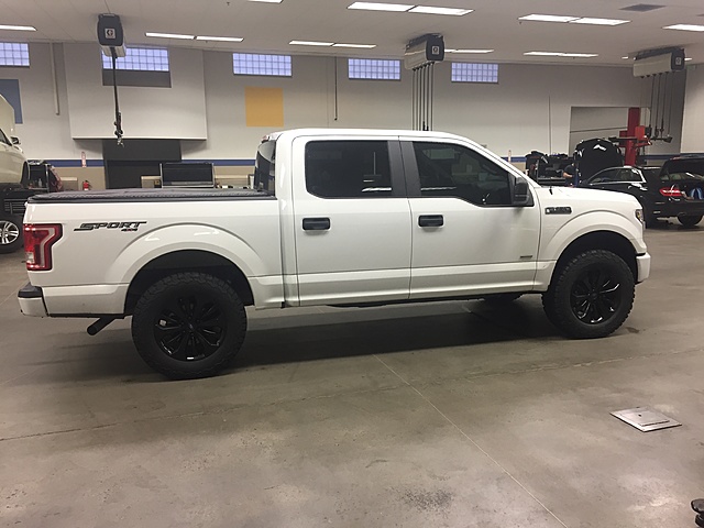 Leveled 2015  Present F-150s-img_1768.jpg