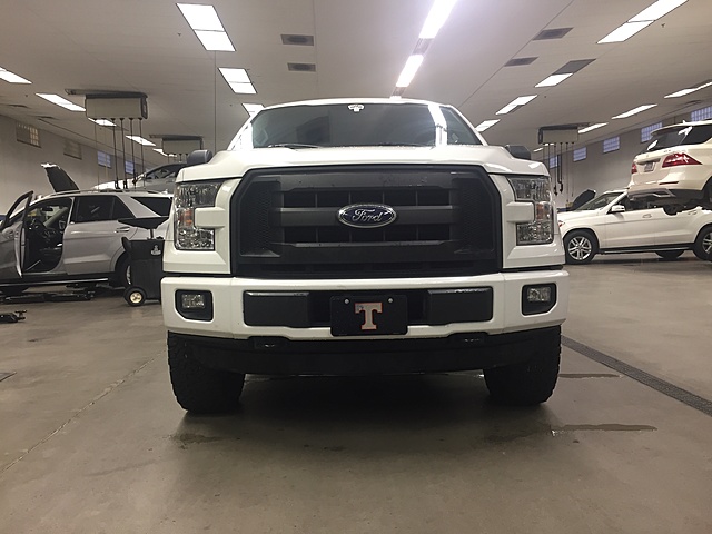 Leveled 2015  Present F-150s-img_1771.jpg