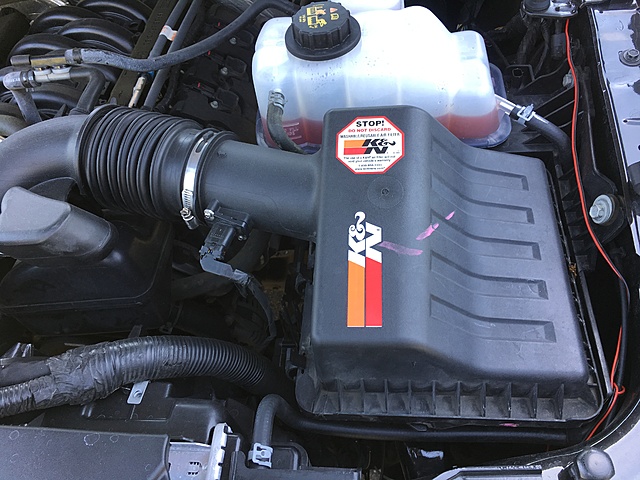 Cold Air Intake; waste of money? Short Vid-img_9108.jpg