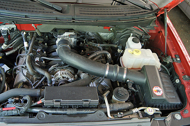 Cold Air Intake; waste of money? Short Vid-17june14_0004aw.jpg