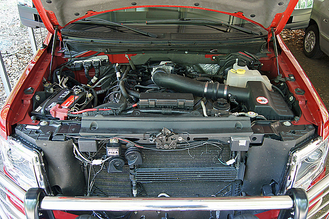 Cold Air Intake; waste of money? Short Vid-17june14_0007aw.jpg