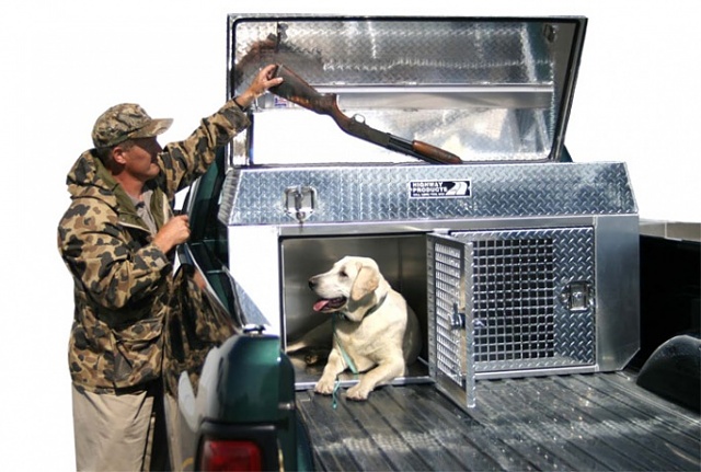 Dog Cage for Bed of truck?-kennelshot.jpg