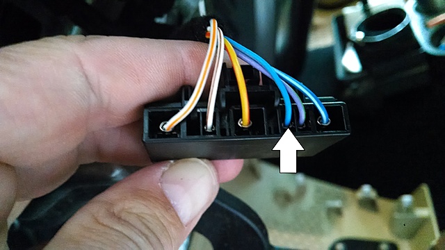 [Easy Guide] - Disable key in ignition door chime-wires.jpg