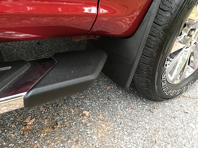 Favorite mud flaps?-img_2193.jpg