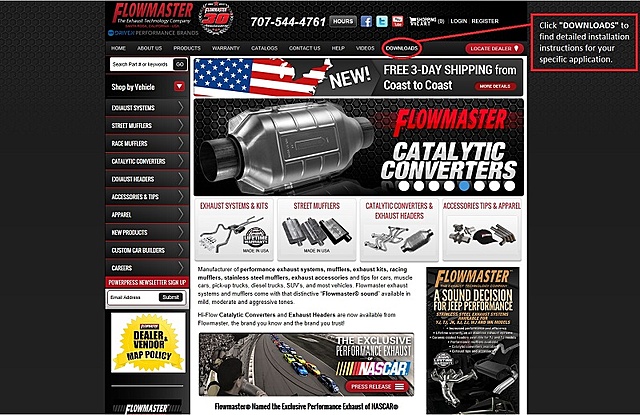Do you need help installing your new Flowmaster exhaust system?-ofztulk.jpg