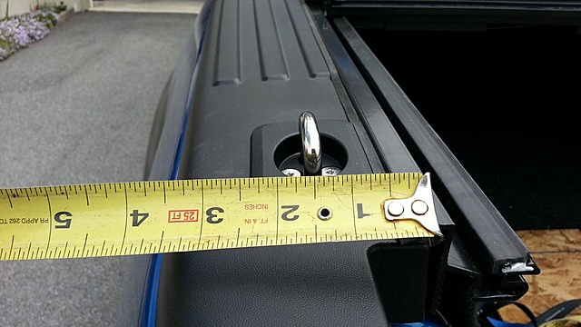 How to install Bull Ring on Short Bed F150; Location of Stake Pockets-dtuqbwp.jpg