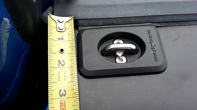 How to install Bull Ring on Short Bed F150; Location of Stake Pockets-j7bxnky.jpg