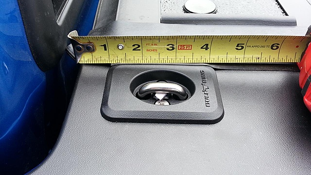 How to install Bull Ring on Short Bed F150; Location of Stake Pockets-8z2y3jv.jpg