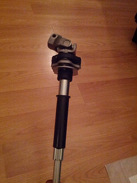 Can Anyone help me identify this steering shaft?-gopro.jpg