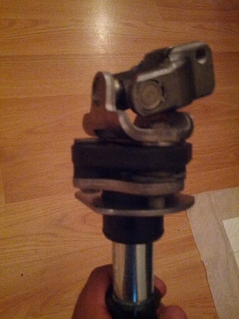 Can Anyone help me identify this steering shaft?-cwrlw.jpg