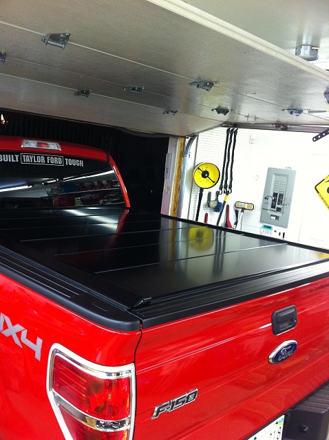 Peragon Truck Bed Cover Group Buy-photo-1-.jpg