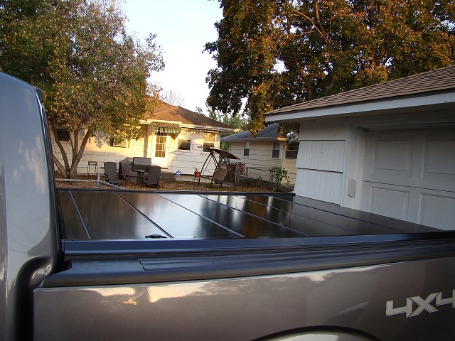 Peragon Truck Bed Cover Group Buy-dsc01698.jpg