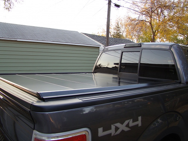 Peragon Truck Bed Cover Group Buy-dsc01701.jpg