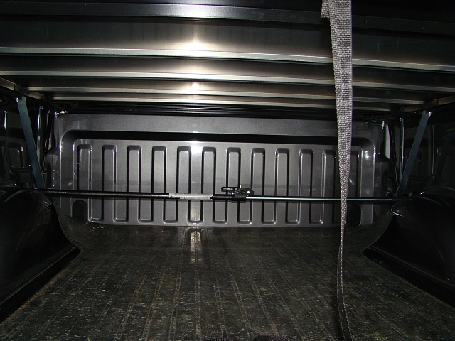 Peragon Truck Bed Cover Group Buy-dsc01700.jpg
