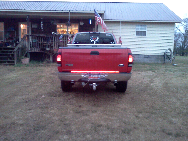 tailgate light bars??-forumrunner_20111216_172158.jpg