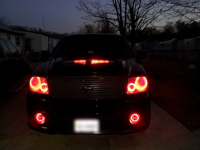 Angel eyes(demon eyes) night rider in the hood!!-ford-f150-beast.jpg