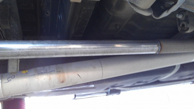 2011 5.0L single pipe straight-piped-imag0151.jpg