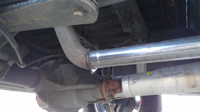 2011 5.0L single pipe straight-piped-imag0152.jpg