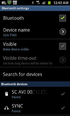 Name:  Bluetooth pair.jpg
Views: 597
Size:  26.2 KB