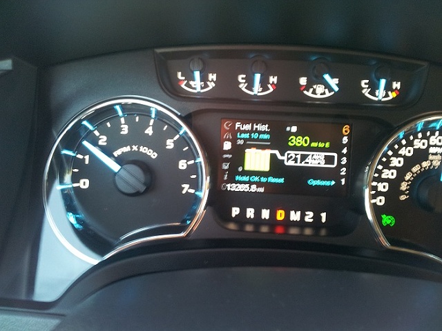 26 MPG's very possible. Picture is worth a thousand words-poth-sa.jpg