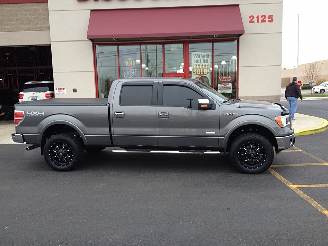 Ecoboost w/ leveling kit and 33s on here?-larry2.jpg