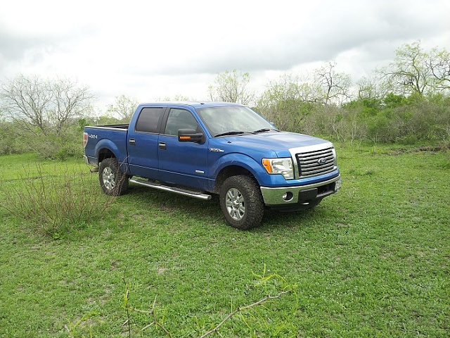Ecoboost w/ leveling kit and 33s on here?-forumspic7.jpg