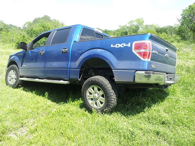 Ecoboost w/ leveling kit and 33s on here?-wsc1.jpg